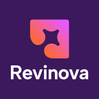 Revinova (@revinova_) 's Twitter Profile Photo