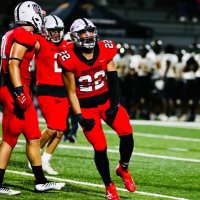 Josue Mendoza (@josuemendoza222) 's Twitter Profile Photo Josue Mendoza (@josuemendoza222) 's Twitter Profile Photo