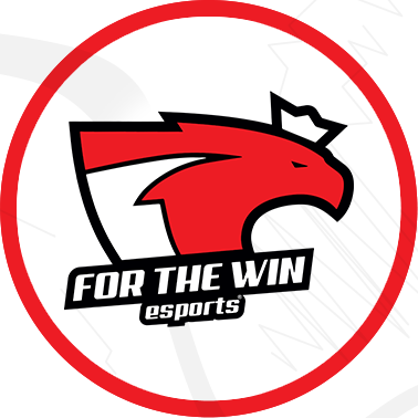 FTW | For The Win Esports Profile
