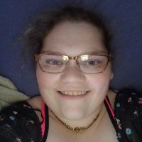 Audrey Bédard (@b58453audrey) 's Twitter Profile