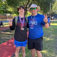 Coach Braxton Nolan (@nolancoach) 's Twitter Profile Photo Coach Braxton Nolan (@nolancoach) 's Twitter Profile Photo