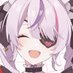 ããã (@suiu_nj_) Twitter profile photo ããã (@suiu_nj_) Twitter profile photo