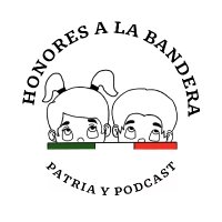 Honores A La Bandera(@HALBpodcast) 's Twitter Profile Photo