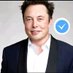Elon (@Elon1810450) Twitter profile photo