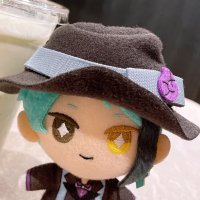 ている ツイフィ必読【通知不調】 (@tale_jl) 's Twitter Profile