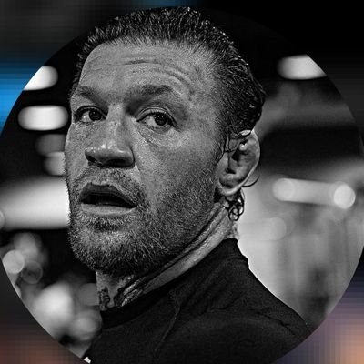 Mrticall's profile picture. mood swim 💫
n'daa🫀🫀