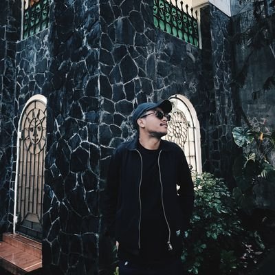 NawafMph's profile picture. ARSENAL