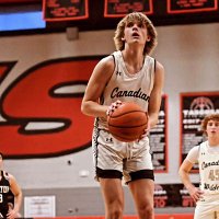 Connor Miller (@connormillerrrr) 's Twitter Profile