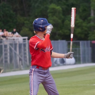 |2025 grad effingham county high| |uncommitted| | Bat/R Throw/R, SS/P|#912-346-5564