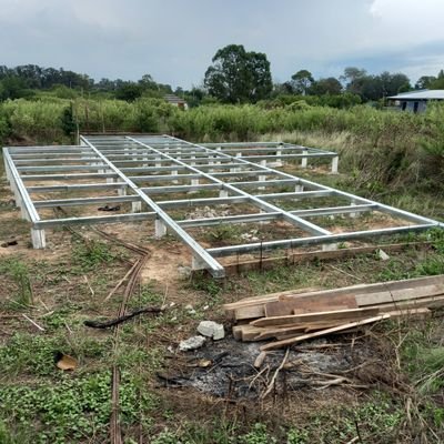 nestalirosel's profile picture. Chavista radical . Artista de la herrería. INGENIERO x naturaleza