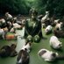 AKA The Cat Lady (@akathecatlady) Twitter profile photo AKA The Cat Lady (@akathecatlady) Twitter profile photo