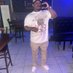 MrBigPole (@mrbigpolehtx) Twitter profile photo MrBigPole (@mrbigpolehtx) Twitter profile photo