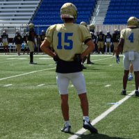 Gavin Bohannon (@gbohannon26) 's Twitter Profile Photo Gavin Bohannon (@gbohannon26) 's Twitter Profile Photo
