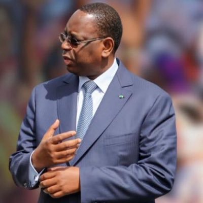 Macky_Sall