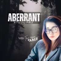Aberrant Pod(@AberrantPod) 's Twitter Profile Photo