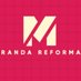 Mirandareforma.es (@mirandareforma) Twitter profile photo