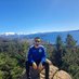 Franco Acevedo (@danifra1921) Twitter profile photo Franco Acevedo (@danifra1921) Twitter profile photo