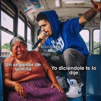 Vengador Gt (@gt_vengado20573) 's Twitter Profile Photo Vengador Gt (@gt_vengado20573) 's Twitter Profile Photo