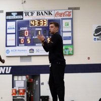 Austin Clay Sparrow (@coach_acsparrow) 's Twitter Profile Photo Austin Clay Sparrow (@coach_acsparrow) 's Twitter Profile Photo