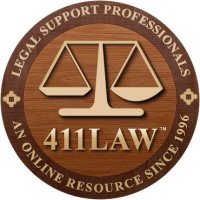 411LAW.COM (@411law) 's Twitter Profile Photo 411LAW.COM (@411law) 's Twitter Profile Photo