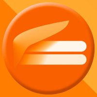 ERTM Medias (@ertmedias) 's Twitter Profile Photo