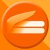 ERTM Medias (@ertmedias) Twitter profile photo ERTM Medias (@ertmedias) Twitter profile photo
