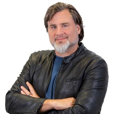 American Viewpoints with Mike Ferguson Profile