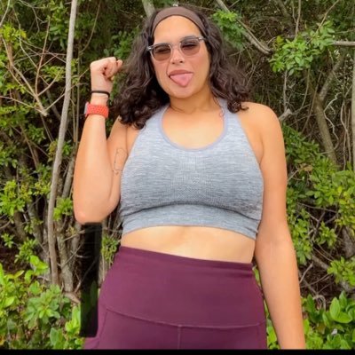 100 x 35 🇵🇷 29 Enfermera👩🏻‍⚕️ Hatillo🐮|FL☀️|SC: Jass7769| Insta: jass_caballero🐠