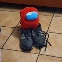 Bonc_osu (@bonc____) 's Twitter Profile