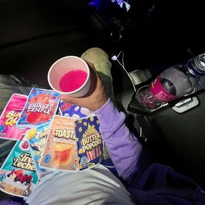 2MANYFACEZ's profile picture. #WeTheNorth