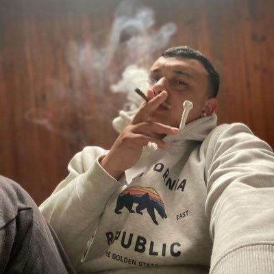 Faustomosteiro's profile picture. 