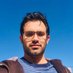 vahid mohammadi (@_vahidmohammadi) Twitter profile photo vahid mohammadi (@_vahidmohammadi) Twitter profile photo