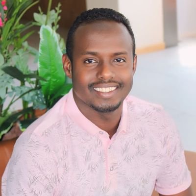 awalehiltireh's profile picture. PhD in Petrology and Geochemistry at CERD// tweets and likes about geosciences ///