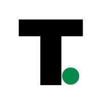 Timepost.ng(@TimePostNG) 's Twitter Profile Photo