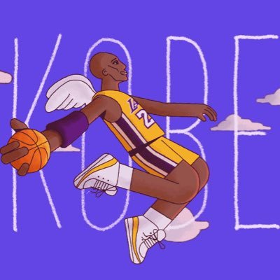 🏆🏆🏆🏆 Coin trading on the Solana Network. #KobeKoin ✈️: https://t.co/hipQXKKG96 *CURRENTLY FUNDING ON https://t.co/g1tTFeGSBc* $KOBE