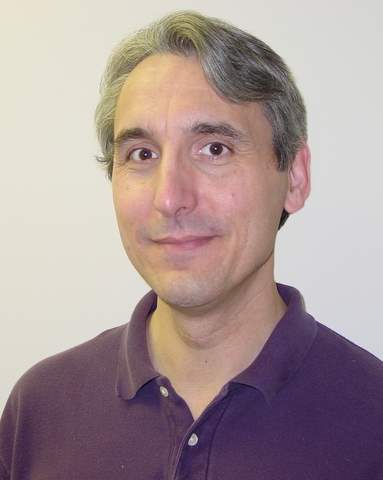 DanielAYelovich's profile picture. Christian, father, husband, brother, son, friend...learning to love.