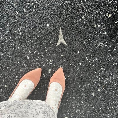 すずさんのプロフィール画像
