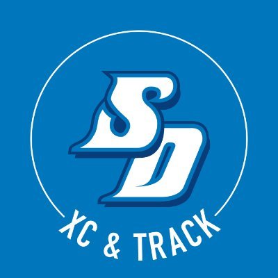 The official Twitter account of the University of San Diego cross country and track programs #GoToreros