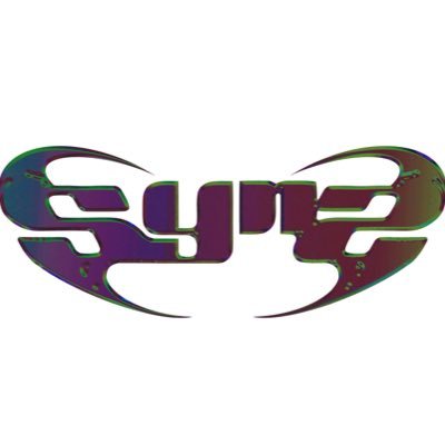 SYŃSORED