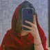 Hareem (@itxhareeem) Twitter profile photo Hareem (@itxhareeem) Twitter profile photo