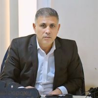 Ömer DODANLI (@omer_dodanli) Twitter profile photo