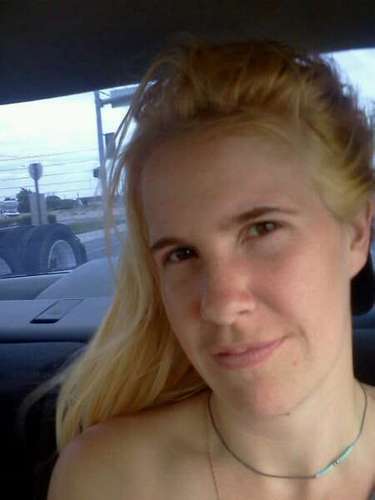 TwiztidKandy's profile picture. A mom of 3 kids , i enjoy the outdoors and editing pictures. Have a great Faince who i cant wait to Marry.