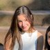 Samantha Martin (@martinsama67285) Twitter profile photo Samantha Martin (@martinsama67285) Twitter profile photo