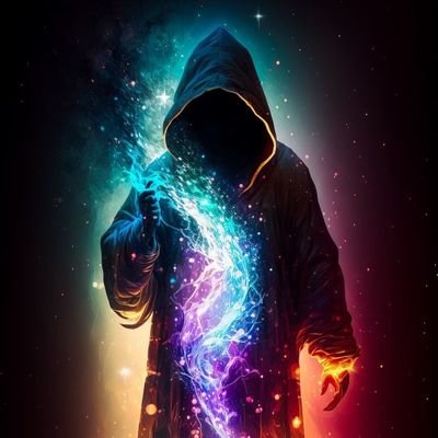 Vem rebola faz seu jogo e vê se me erra.. 047/048
Não precisamos de ninguém..