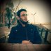 Rıza Kocabey (@kocabey_za) Twitter profile photo Rıza Kocabey (@kocabey_za) Twitter profile photo