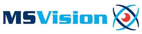 MSVision