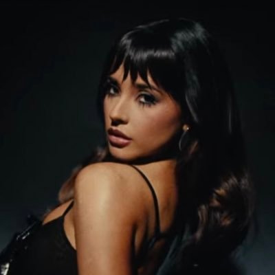 todaybeckyg Profile Picture