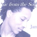 jAmie dAniel - @camdre22 - Twitter