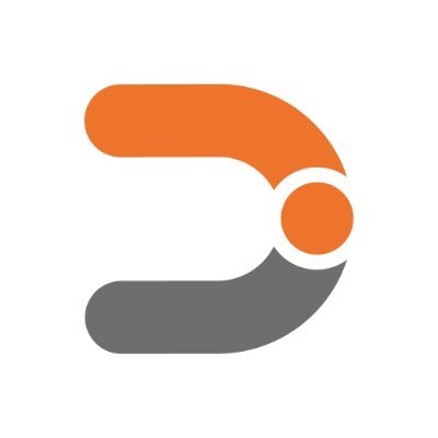 Somos profesionales con más de 17 años de experiencia en construir arquitecturas seguras, alineadas a los objetivos de negocio de nuestros clientes.