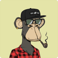 pacey 🦍 🍌 (@pacey_ape) 's Twitter Profile Photo pacey 🦍 🍌 (@pacey_ape) 's Twitter Profile Photo